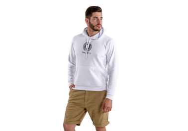 Unisex Shirts & Hoodies - LudwigvanB.