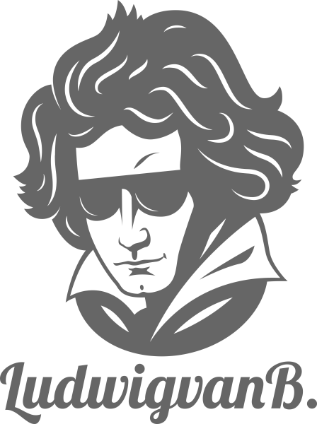 LudwigvanB.